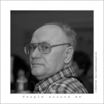 Файл=Frame_IMG_9051sq.jpg
Объём=232KB
Размеры=1000x1000
Дата=Март 31, 2009 Frame_IMG_9051sq.jpg