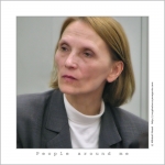 Файл=Frame_kovalenko_edited.jpg
Объём=210KB
Размеры=1000x1000
Дата=Апр 05, 2009 Frame_kovalenko_edited.jpg