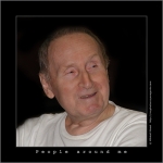 Файл=Frame_kuchuck_edited.jpg
Объём=223KB
Размеры=1000x1000
Дата=Апр 05, 2009 Frame_kuchuck_edited.jpg