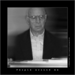 Файл=Frame_popovskij1_edited_1.jpg
Объём=256KB
Размеры=1000x1000
Дата=Апр 05, 2009 Frame_popovskij1_edited_1.jpg