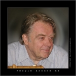 Файл=Frame_stansokolov_edited.jpg
Объём=231KB
Размеры=1000x1000
Дата=Апр 05, 2009 Frame_stansokolov_edited.jpg
