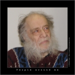 Файл=Frame_urin.jpg
Объём=224KB
Размеры=1000x1000
Дата=Апр 05, 2009 Frame_urin.jpg