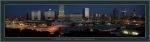Файл=Frame_Pan_Blue_sent_2004_New_ed.jpg
Объём=283KB
Размеры=2451x694
Дата=Июль 15, 2007 Frame_Pan_Blue_sent_2004_New_ed.jpg