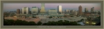Файл=Frame_Pan_Roze_sent_2004_New_ed.jpg
Объём=286KB
Размеры=2458x691
Дата=Июль 15, 2007 Frame_Pan_Roze_sent_2004_New_ed.jpg