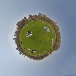 Файл=Planeta_Cp_1.jpg
Объём=288KB
Размеры=1200x1200
Дата=Июнь 06, 2008 Planeta_Cp_1.jpg