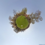 Файл=Planeta_Cp_3.jpg
Объём=286KB
Размеры=1200x1200
Дата=Июнь 08, 2008 Planeta_Cp_3.jpg