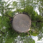 Файл=Planeta_Cp_4_1200.jpg
Объём=802KB
Размеры=1200x1200
Дата=Июнь 10, 2008 Planeta_Cp_4_1200.jpg