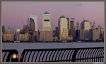 Файл=Sm_1_09_2007_HDR_WTC.jpg
Объём=235KB
Размеры=1127x684
Дата=Сент 02, 2007 Sm_1_09_2007_HDR_WTC.jpg
