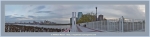 Файл=Frame_Bolshaya_Panorama_Svaj_i_Dorozhki.jpg
Объём=339KB
Размеры=2938x742
Дата=Сент 27, 2009 Frame_Bolshaya_Panorama_Svaj_i_Dorozhki.jpg