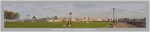 Файл=Frame_EPS_Devushka_Bigger.jpg
Объём=415KB
Размеры=3419x742
Дата=Сент 26, 2009 Frame_EPS_Devushka_Bigger.jpg