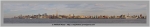 Файл=Frame_From_GWB_to_EPS_1.jpg
Объём=412KB
Размеры=4118x742
Дата=Сент 26, 2009 Frame_From_GWB_to_EPS_1.jpg