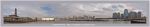 Файл=Frame_Ochen_Bolshaya_Panorama_Hoboken_Mahx_JerseyCity_1.jpg
Объём=427KB
Размеры=4018x742
Дата=Сент 26, 2009 Frame_Ochen_Bolshaya_Panorama_Hoboken_Mahx_JerseyCity_1.jpg