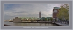 Файл=Frame_Vokzal_Port_Mayak_Cherez_vodu.jpg
Объём=246KB
Размеры=1780x742
Дата=Сент 25, 2009 Frame_Vokzal_Port_Mayak_Cherez_vodu.jpg