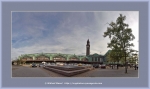 Файл=Frame_Vokzal_Port_Mayak_Shirikom.jpg
Объём=198KB
Размеры=1237x742
Дата=Сент 26, 2009 Frame_Vokzal_Port_Mayak_Shirikom.jpg