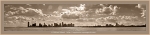 Файл=Frame_Dymka_bw1.jpg
Объём=191KB
Размеры=2134x500
Дата=Апр 21, 2009 Frame_Dymka_bw1.jpg