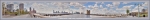 Файл=Frame_IMG_7725__IMG_7741_sm.jpg
Объём=797KB
Размеры=5533x742
Дата=Апр 28, 2009 Frame_IMG_7725__IMG_7741_sm.jpg