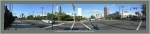 Файл=Frame_JS_Marine_Blvd_Panoram_Cloud.jpg
Объём=418KB
Размеры=2846x662
Дата=Июль 15, 2007 Frame_JS_Marine_Blvd_Panoram_Cloud.jpg