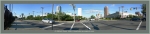 Frame_JS_Marine_Blvd_Panoram_Cloud.jpg