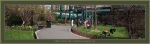 Файл=Frame_Jersey_City_PATH_Pano.jpg
Объём=492KB
Размеры=2177x640
Дата=Апр 24, 2008 Frame_Jersey_City_PATH_Pano.jpg