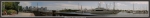 Файл=Frame_Pan_Marina_Jc_NY.jpg
Объём=710KB
Размеры=5710x708
Дата=Июль 16, 2007 Frame_Pan_Marina_Jc_NY.jpg