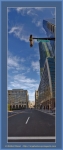 Файл=Frame_PerekrestojFinCenter2a.jpg
Объём=194KB
Размеры=742x1760
Дата=Нояб 25, 2009 Frame_PerekrestojFinCenter2a.jpg