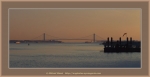 Файл=Frame_Verrazano_1a.jpg
Объём=112KB
Размеры=1444x742
Дата=Нояб 26, 2009 Frame_Verrazano_1a.jpg