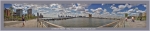 Файл=Frame_nabrezhnaya_shirokougolnikom.jpg
Объём=589KB
Размеры=3366x700
Дата=Апр 30, 2009 Frame_nabrezhnaya_shirokougolnikom.jpg