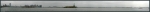 Файл=Big_NJ_NY_Ver_BRBR.jpg
Объём=358KB
Размеры=5838x480
Дата=Июль 10, 2007 Big_NJ_NY_Ver_BRBR.jpg