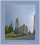 Файл=Frame_Columbia_chirch.jpg
Объём=487KB
Размеры=1063x1200
Дата=Апр 24, 2011 Frame_Columbia_chirch.jpg