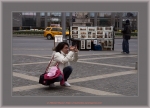Файл=Frame_IMG_2370.jpg
Объём=193KB
Размеры=1024x742
Дата=Апр 19, 2008 Frame_IMG_2370.jpg