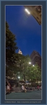 Файл=Frame_EPS_Sadic_Last_Ninj.jpg
Объём=239KB
Размеры=742x1636
Дата=Июль 17, 2009 Frame_EPS_Sadic_Last_Ninj.jpg
