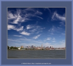 Файл=Frame_Empire_sky.jpg
Объём=133KB
Размеры=830x742
Дата=Июль 24, 2008 Frame_Empire_sky.jpg