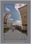 Файл=Frame_Mezhdu_domov_01.jpg
Объём=174KB
Размеры=742x1025
Дата=Июнь 20, 2009 Frame_Mezhdu_domov_01.jpg