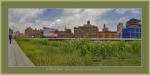 Файл=Frame_Trava_Manhattan_01.jpg
Объём=270KB
Размеры=1484x742
Дата=Июнь 21, 2009 Frame_Trava_Manhattan_01.jpg