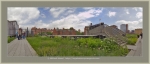 Файл=Frame_Trava_Manhattan_02.jpg
Объём=279KB
Размеры=1721x742
Дата=Июнь 21, 2009 Frame_Trava_Manhattan_02.jpg