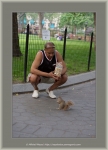 Файл=Frame_IMG_2857.jpg
Объём=174KB
Размеры=742x1024
Дата=Июнь 15, 2007 Frame_IMG_2857.jpg