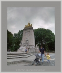 Файл=Frame_pano_minus_2And2More_tonemapped.jpg
Объём=155KB
Размеры=742x876
Дата=Янв 18, 2008 Frame_pano_minus_2And2More_tonemapped.jpg