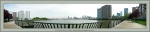 Файл=Frame_3951_59.jpg
Объём=406KB
Размеры=3096x661
Дата=Июль 14, 2007 Frame_3951_59.jpg