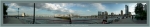 Файл=Frame_Big_from_JS.jpg
Объём=442KB
Размеры=3837x710
Дата=Июль 18, 2007 Frame_Big_from_JS.jpg