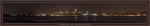 Файл=Frame_EPS_Y1.jpg
Объём=233KB
Размеры=3325x583
Дата=Янв 21, 2008 Frame_EPS_Y1.jpg