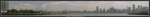 Файл=Frame_First_big_Pano_Manx.jpg
Объём=370KB
Размеры=5334x640
Дата=Июль 17, 2007 Frame_First_big_Pano_Manx.jpg