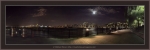 Файл=Frame_Monn_Night_WTC_1.jpg
Объём=193KB
Размеры=1909x640
Дата=Янв 21, 2008 Frame_Monn_Night_WTC_1.jpg