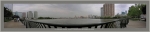 Файл=Frame_NightPanoNYfrNJ.jpg
Объём=309KB
Размеры=2922x640
Дата=Июль 15, 2007 Frame_NightPanoNYfrNJ.jpg