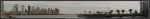 Файл=Frame_Pan_Aug_2004_Hay_Pirs_Manx.jpg
Объём=431KB
Размеры=4997x640
Дата=Июль 17, 2007 Frame_Pan_Aug_2004_Hay_Pirs_Manx.jpg