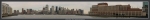 Файл=Frame_Pan_Aug_2004_nab_JS_Manx_betw.jpg
Объём=457KB
Размеры=4641x640
Дата=Июль 17, 2007 Frame_Pan_Aug_2004_nab_JS_Manx_betw.jpg
