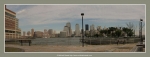 Файл=Frame_Pan_Hayat_Aug_2004.jpg
Объём=421KB
Размеры=2556x975
Дата=Июль 17, 2007 Frame_Pan_Hayat_Aug_2004.jpg