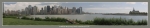 Файл=Frame_Pan_NY_NJ_1_sent_2004_New_ed.jpg
Объём=337KB
Размеры=3315x640
Дата=Июль 16, 2007 Frame_Pan_NY_NJ_1_sent_2004_New_ed.jpg