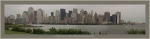 Файл=Frame_Pan_NY_NJ_sent_2004_New_ed_a.jpg
Объём=308KB
Размеры=2787x725
Дата=Июль 16, 2007 Frame_Pan_NY_NJ_sent_2004_New_ed_a.jpg