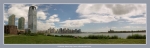 Frame_Pan_NY_NJ_w_sent_2004_New_ed.jpg