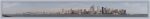 Файл=Frame_longNY.jpg
Объём=467KB
Размеры=5592x724
Дата=Авг 05, 2007 Frame_longNY.jpg